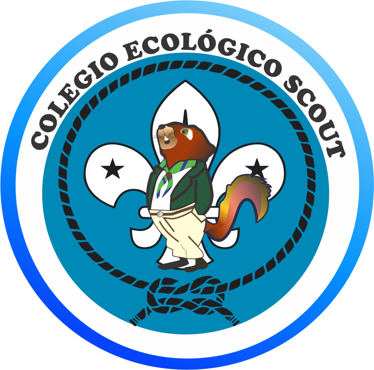 Colegio Ecológico Scout